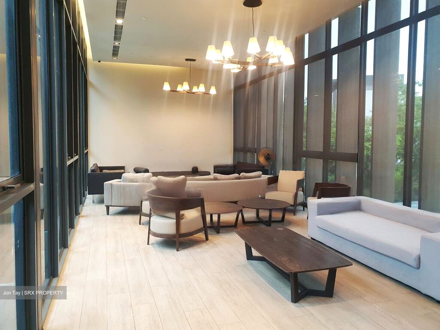 Robin Residences (D10), Condominium #502207531